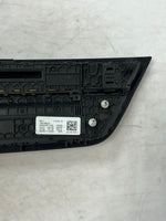 Bild in die Galerieansicht laden, 2018 BMW X3 G01 X3, G02 X4, F97 X3M, F98 X4M iX3 Climate Control Panel 7951982
