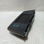 Load image into Gallery viewer, Bmw Tv Screen 6Series 640i 2012 6.5 Inch Display F12 F06 9266382