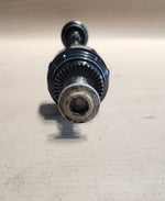 Bild in die Galerieansicht laden, BMW 5 Series G30 G31 G38 Rear Driveshaft Rear Right 8664048 OEM