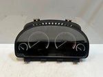 Load image into Gallery viewer, 2013 BMW 5 GT F07 Instrument Cluster SPEEDOMETER 9312041 OEM