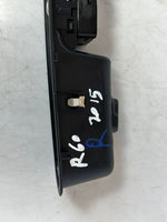 Bild in die Galerieansicht laden, 2015 R60 Mini Cooper F55 F54 F60 Clubman Power Window Switch 9354861 OEM