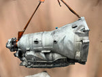 Load image into Gallery viewer, 2011 BMW 7 Series F01 730d N57 6HP28 Automatic Gearbox Transmission 7631067
