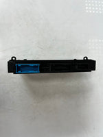 قم بتحميل الصورة إلى عارض الصور، 2012 BMW M5 F07 F13 6' 535xi GT Body Control Module 9284276 OEM
