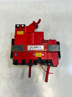 Load image into Gallery viewer, 2013-2018 BMW X3 F25 X4 F26 Battery Power Distribution Module 9343259 OEM