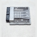Load image into Gallery viewer, 2004-2008 BMW 3 5 7 Series 325i E91 N52 Engine Control Unit ECU 7576297 OEM