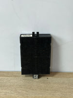 Load image into Gallery viewer, 2002-2005 BMW 7 Series E65 E66 745i 760i Light Control Module 6922663