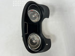 Load image into Gallery viewer, 2015-2017 Mercedes-Benz CLA180 C117 X117 W117 Instrument Cluster A1179007301