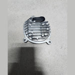 Load image into Gallery viewer, Genuine BMW Led Turn Signal Module 9883631 3 Series G20 G21 G28