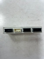 Load image into Gallery viewer, BMW 3 Series GT F34 Tailgate Control Unit MODULE 7381251 OEM