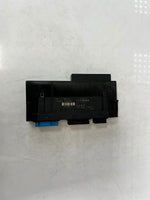 قم بتحميل الصورة إلى عارض الصور، 2012 BMW M5 F07 F13 6' 535xi GT Body Control Module 9284276 OEM