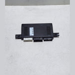 Load image into Gallery viewer, 2003 BMW X5 Light Control Module 6935462 X5 E53 and 5 Series E39