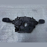 Load image into Gallery viewer, BMW F31 F25 3 X3'ies STEERING COLUMN SWITCH STALKS SLIP RING CLUSTER SET 9253754