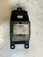 قم بتحميل الصورة إلى عارض الصور، 2007-2017 BMW X3 5 Series F10 MSPORT Idrive Multifunction Controller 9206444 OEM