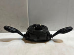 Load image into Gallery viewer, BMW 3 Series F30 F80 M4 Steering Column MULTIFUNCTION Switch 935114302 OEM