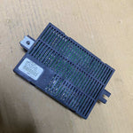 Load image into Gallery viewer, 2004-2007 BMW 530i Lighting Control Module 6936103 E60 E61 E63 E64 E65 E66 5 Ser
