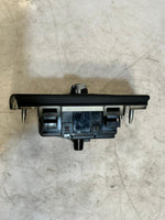Load image into Gallery viewer, 2008-2013 BMW 335i 1 Series 3 Series LCI Headlight Control Switch 9169416 OEM