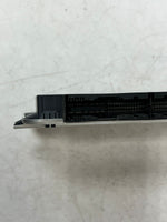 Load image into Gallery viewer, 2011-2017 BMW X3 F25 X4 F26 FRM3 Footwell Light Control Module 9286157 OEM