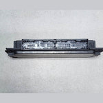 Bild in die Galerieansicht laden, 2012-2015 BMW X1 Footwell Light Control Module 9308367 1 Series E87 3 Series E92