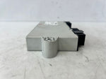 Load image into Gallery viewer, 2009-2016 BMW 528i F10 F11 F12 F01 F25 Antitheft Body Control Module 9268751 OEM