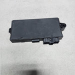 Load image into Gallery viewer, 2007-2013 BMW X5 Comfort Access Control Module 9262360 E90 E92 E91 E93 3 Series