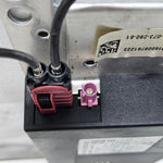 Load image into Gallery viewer, BMW F20 F21 Bluetooth Module Telematic Control Unit 6820932 OEM
