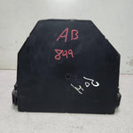 Bild in die Galerieansicht laden, Mercedes-Benz C W204 Control Module Unit Sam Fuse Box A2129005622