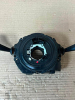 Load image into Gallery viewer, 2012-2018 BMW 1 Series F20 F21 3 Series F31 Steering Column Switch 9351151 OEM