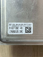 Bild in die Galerieansicht laden, 2013-2015 BMW Active Hybrid 7 F04 Engine N55 Control Unit 8617932 ECU ONLY