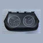Load image into Gallery viewer, OEM BMW F20 F21 F22 F23 Instrument Cluster Speedometer KMH 9325166