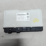Load image into Gallery viewer, BMW X1 Front Seat Control Module 7474971 F20 F21 F22 F30 F31 F32 F33 7474971 OEM