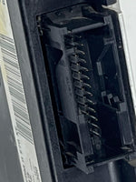 Bild in die Galerieansicht laden, BMW Light Control Unit Module 9153803 frm 2 X5 E70 number 42