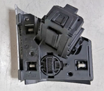 Load image into Gallery viewer, BMW X5 E70 E71 N57 ECU set DDE 8517015 Diesel Bosch 0281 018 319