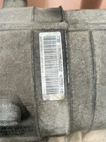 Load image into Gallery viewer, 2009-2024 BMW X5 E70 3.0d M57N2 GA6HP26Z Automatic Transmission GEARBOX 7606391