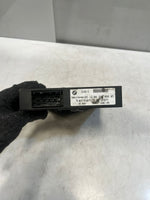 Bild in die Galerieansicht laden, 2001-2006 BMW E46 330ci 325ci 323ci M3 HARMAN KARDON Audio Amplifier 8380068 OEM