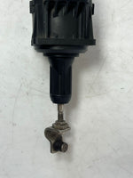 Load image into Gallery viewer, 2015 BMW 320i 3' F30 320i N20 N26 Turbocharger Wastegate VALVE Actuator 7649275