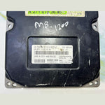 Load image into Gallery viewer, 2003-2006 Mercedes Engine Control Unit A2711532591 C-Class W203
