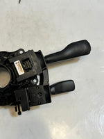 قم بتحميل الصورة إلى عارض الصور، BMW X5 E53 E46 E83 E85 Z4 X3 Wiper Turn Signal Indicator Stalk Switch 8375398