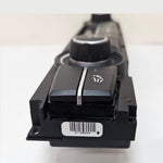 Load image into Gallery viewer, 2008-2011 BMW X5 X6 E71 Climate Control Unit 9234334 USED