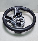 Load image into Gallery viewer, 2022 BMW X1 U11 Steering Wheel 8747646 OEM