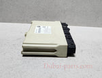 Load image into Gallery viewer, 2017-2019 BMW 530i Front Memory Seat Control Module 7471370 G30 G31 G32 G11 G12