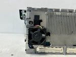 قم بتحميل الصورة إلى عارض الصور، BMW 5 Series E60 E61 LCI CCC Sat Navigation Head Unit 9170702 OEM