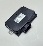 Load image into Gallery viewer, 2016-2024 BMW X3 G01 SAS Control Module 1543906 X4 G02 F97 F98 OEM