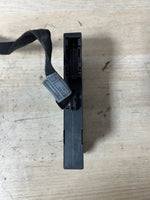 Load image into Gallery viewer, 2007 BMW X5 E70 N52 Engine Control Unit ECU Set msv80 + cas3 + 1key 7576297