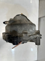 Bild in die Galerieansicht laden, 2008-2015 BMW X6 E71 E72 Front Differential Active Hybrid 7563399 RATIO 3.64 OEM