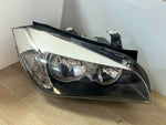 Bild in die Galerieansicht laden, 2010-2015 BMW X1 E84 Front Right Headlight 7290236 X1 E84 HELOGEN