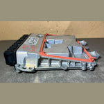 Load image into Gallery viewer, 20-22 Mercedes W206 C-Class Engine Control Module Unit ECM ECU A254 9006200 OEM