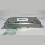 Load image into Gallery viewer, Mercedes Air Suspension Control Unit A1669009414 GLE GLS W166 X166