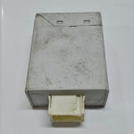 Load image into Gallery viewer, 2004-2010 BMW E83 X3 Steering Servotronic Control Module 3404171
