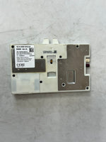 Bild in die Galerieansicht laden, BMW 4 Series F36 Gran Coupe and X5 F15 Telematic Control Module 6809616 OEM
