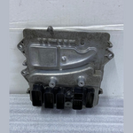 Load image into Gallery viewer, OEM BMW 740I N55 F02 F10 F20 F30 ENGINE CONTROL UNIT ECU ONLY 8616314 BOSCH